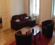 Cazare Apartament The Aristocrat Timisoara